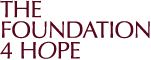 The Foundation For Hope